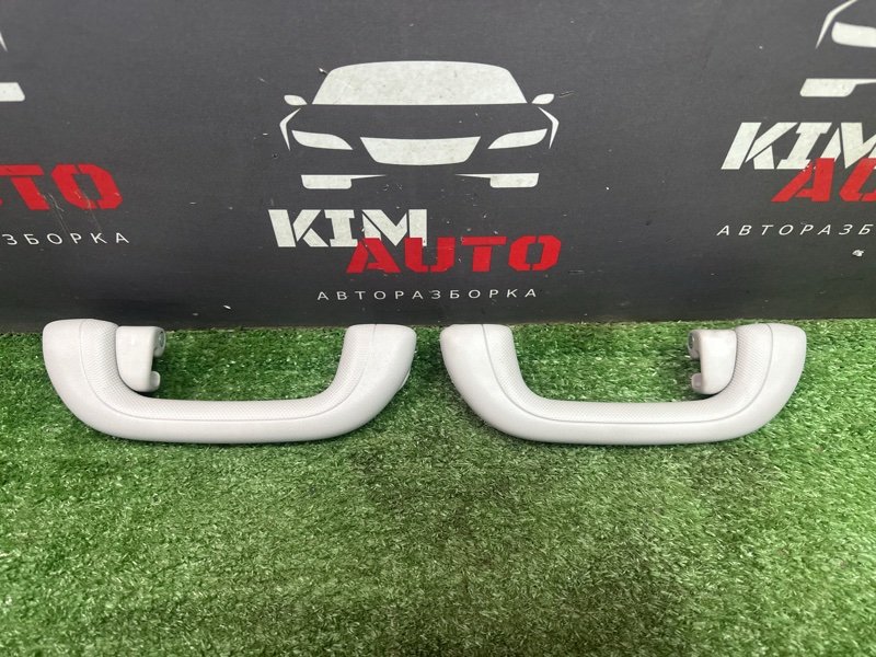 Ручка потолка салона Kia Sportage 3 2012 SL