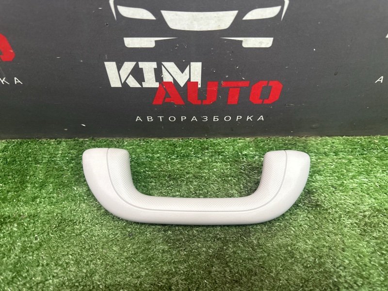 Ручка потолка салона Kia Sportage 3 2012 SL