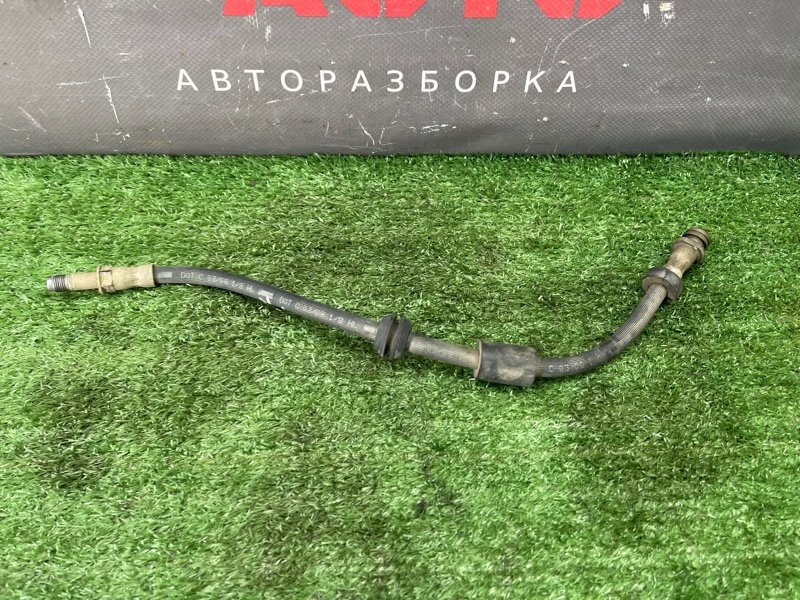 Шланг тормозной Ford Focus 2 2009 CB