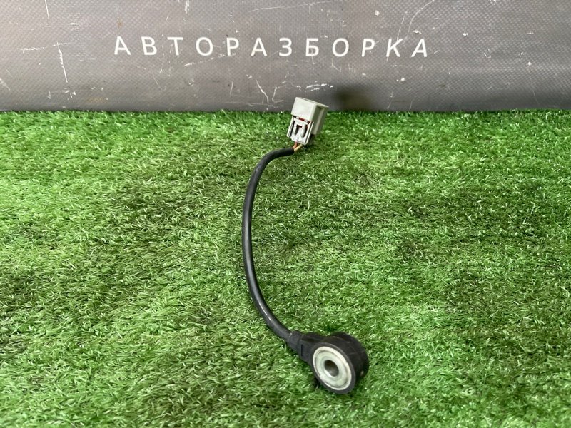 Датчик детонации Ford Focus 2 2009 CB