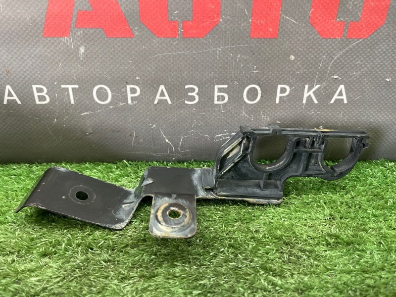 Кронштейн Ford Focus 2 2009 CB
