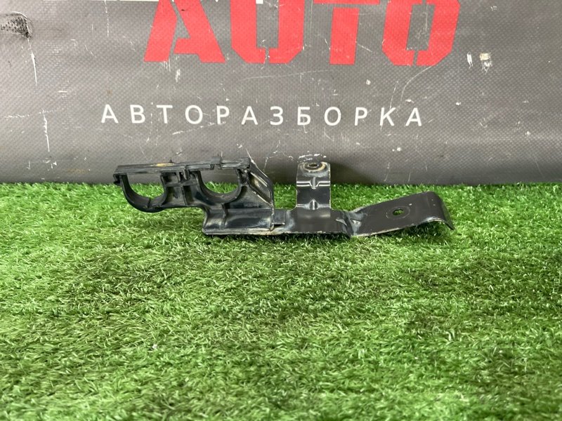 Кронштейн Ford Focus 2 2009 CB