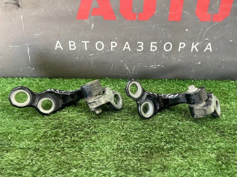 Петли двери Ford Focus 2 2009 CB