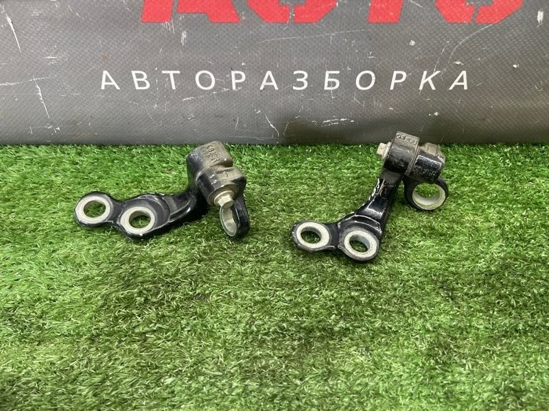 Петли двери Ford Focus 2 2009 CB