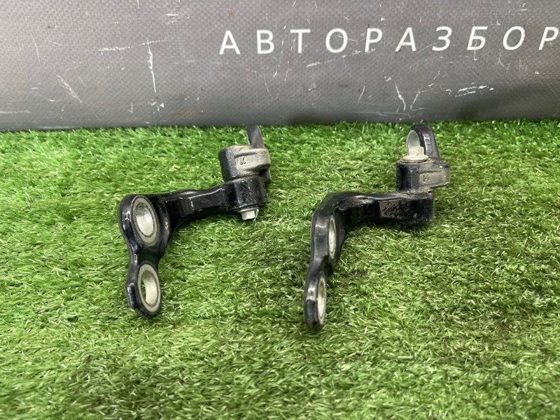 Петли двери Ford Focus 2 2009 CB