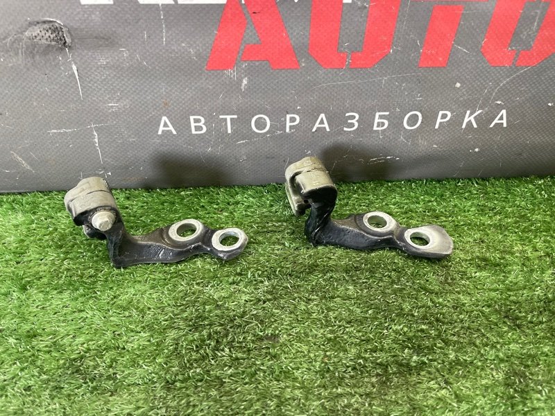 Петли двери Ford Focus 2 2009 CB