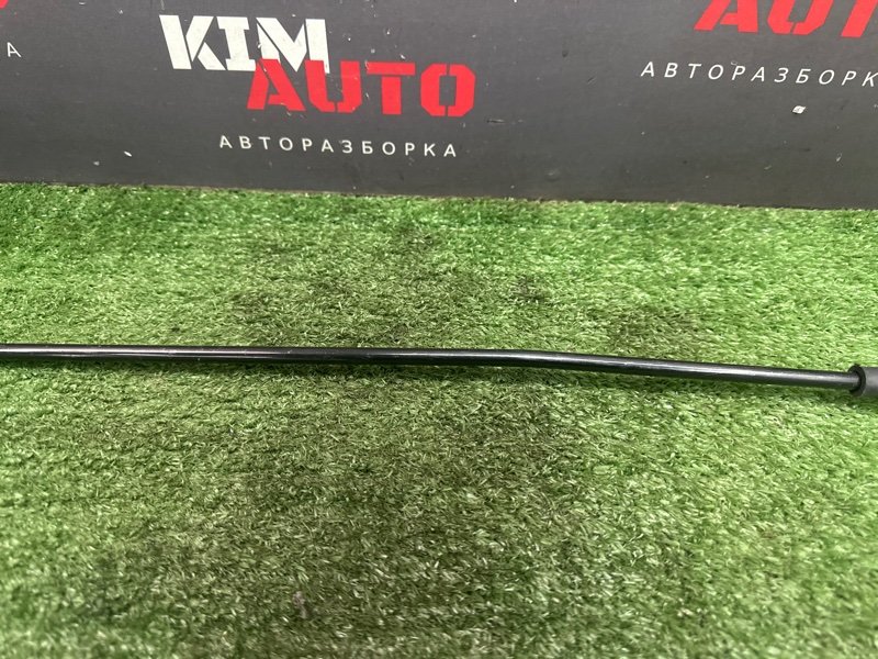 Упор капота Kia Sportage 3 2012 SL