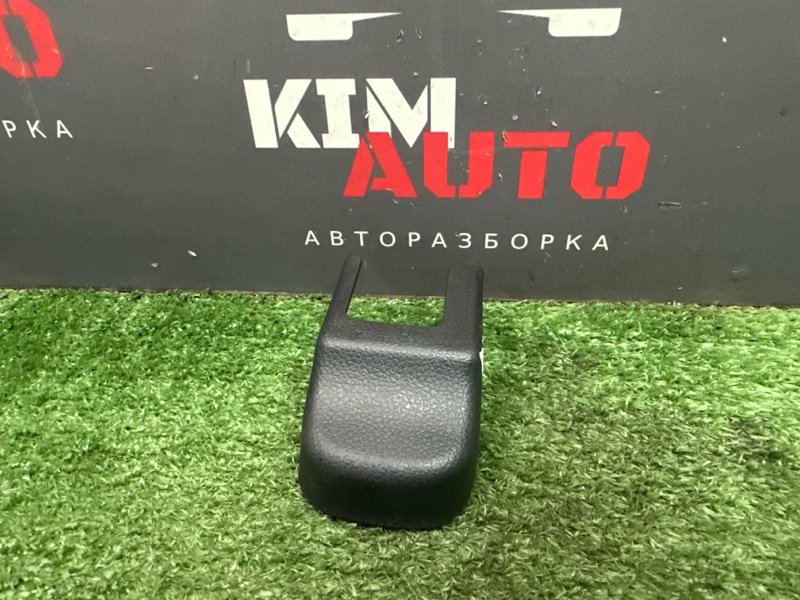 Крышка салазок сидений Kia Sportage 3 2012 SL