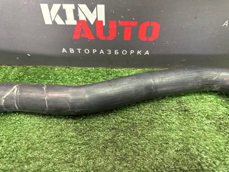 Трубка системы охлаждения Kia Sportage 3 2012 SL