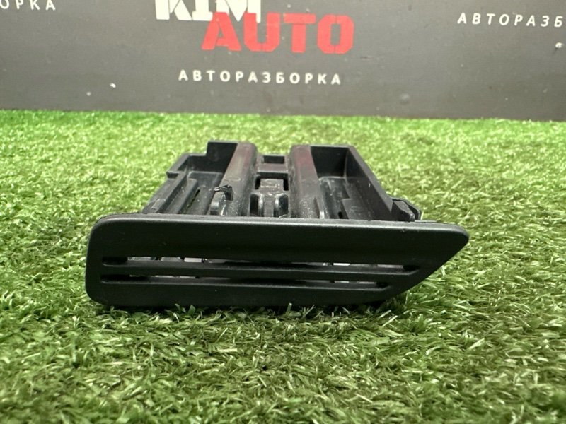 Монетница Ford Focus 3 2012 MK3