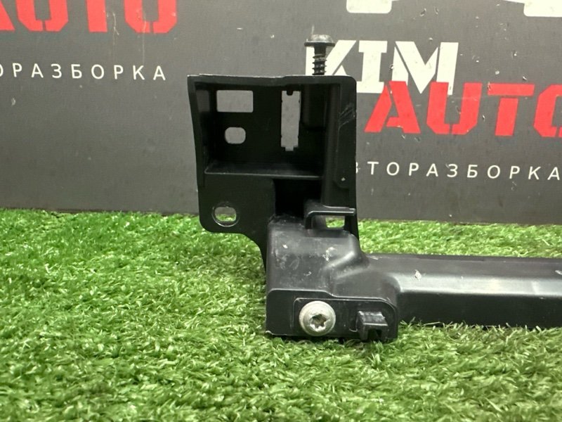 Кронштейн Ford Focus 3 2012 MK3