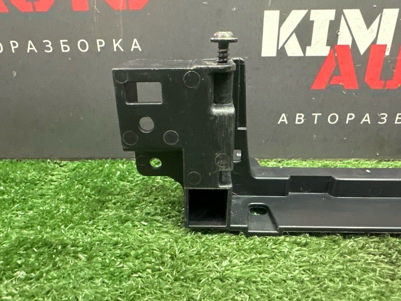 Кронштейн Ford Focus 3 2012 MK3