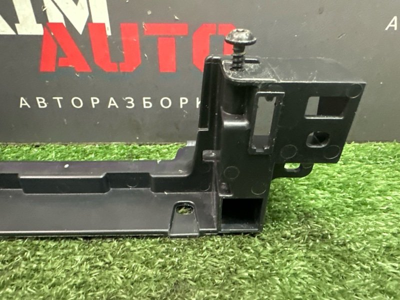 Кронштейн Ford Focus 3 2012 MK3