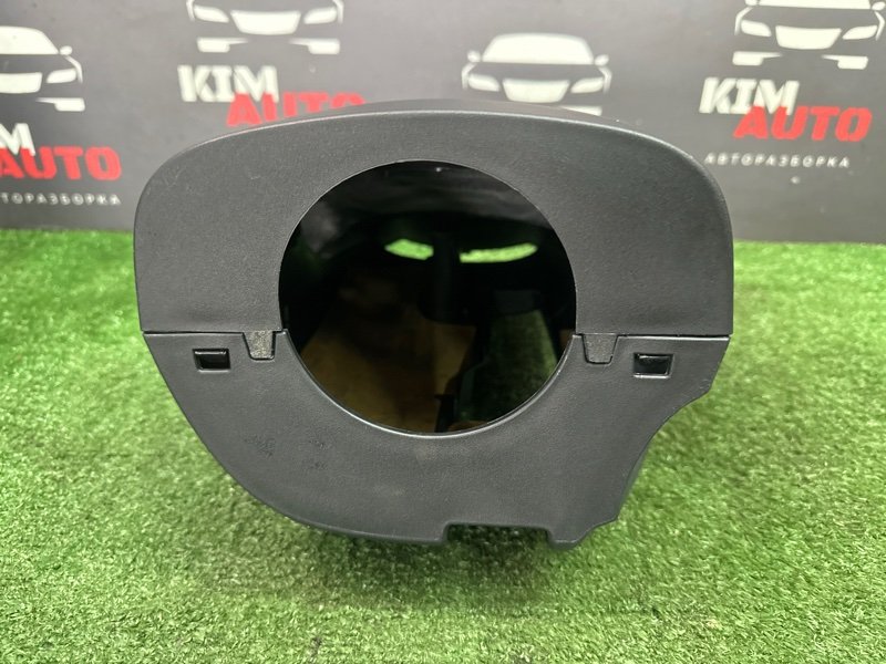 Кожух рулевой колонки Ford Focus 3 2012 MK3