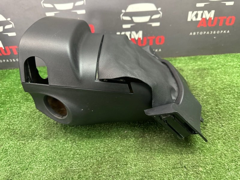 Кожух рулевой колонки Ford Focus 3 2012 MK3