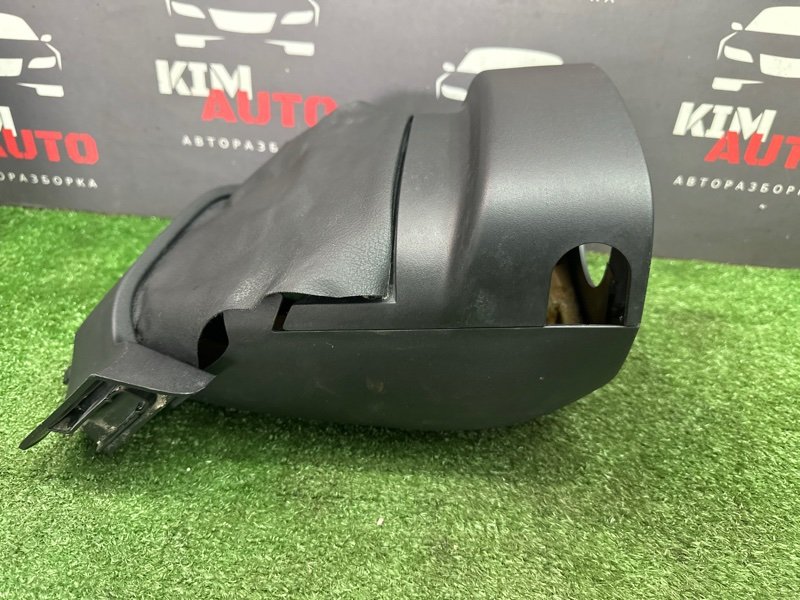 Кожух рулевой колонки Ford Focus 3 2012 MK3