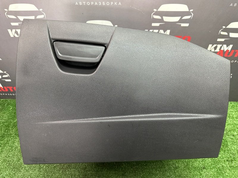 Бардачок Ford Focus 3 2012 MK3