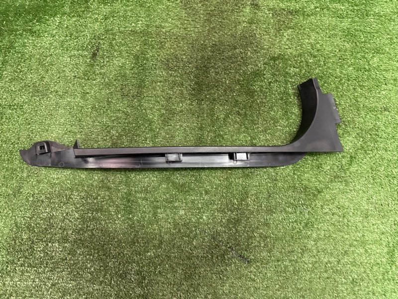 Накладка двери внутренняя Ford Focus 3 2012 MK3