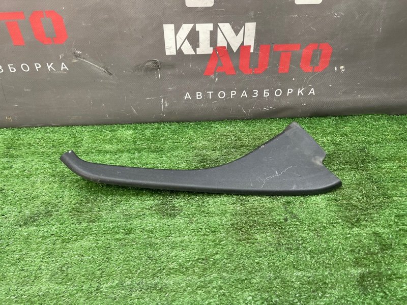 Накладка двери внутренняя Ford Focus 2 2009 CB