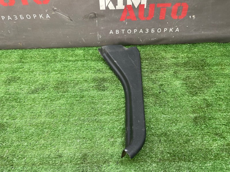 Накладка двери внутренняя Ford Focus 2 2009 CB