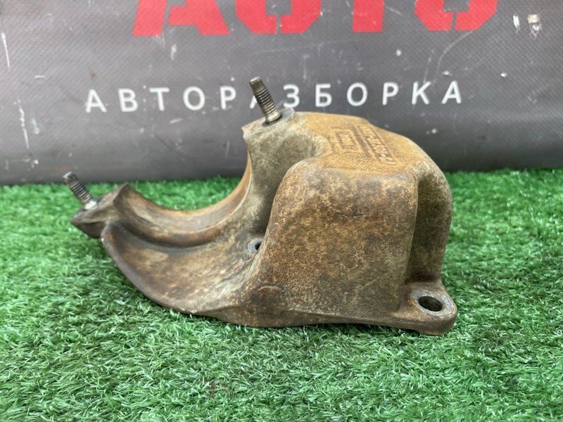 Кронштейн промежуточного вала Ford Focus 2 2009 CB