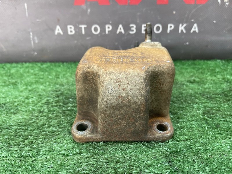 Кронштейн промежуточного вала Ford Focus 2 2009 CB