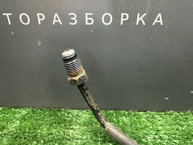 Шланг тормозной Kia Rio 3 HB 2013