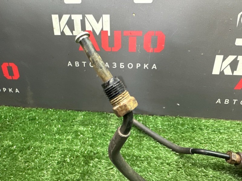 Шланг тормозной Kia Rio 3 HB 2013