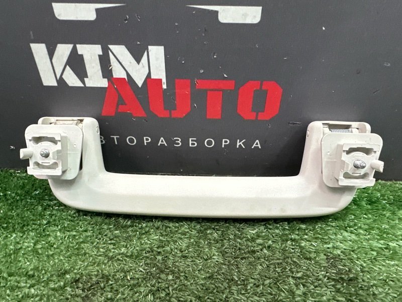 Ручка потолка салона Ford Focus 3 2012 MK3