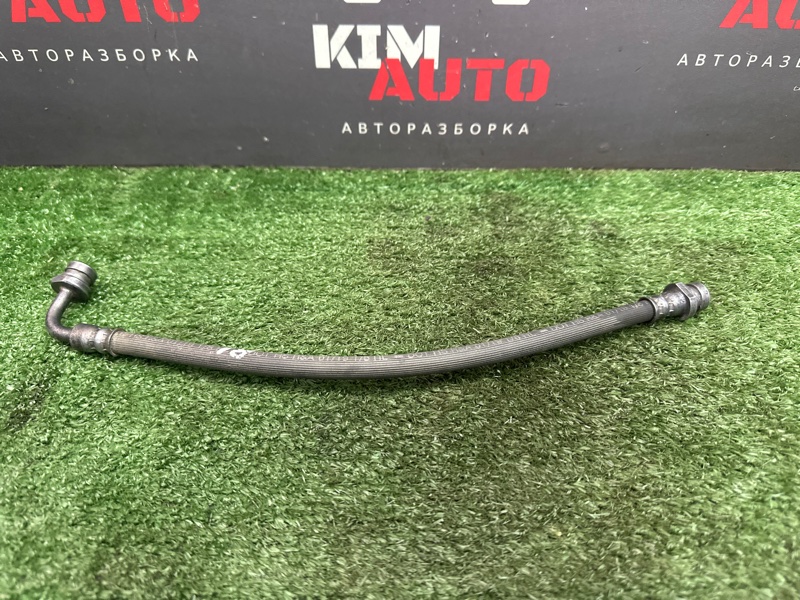 Шланг тормозной Kia Rio 4 2019 FB