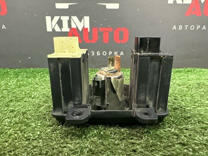 Кнопки подогрева сидений Ford Focus 3 2012 MK3