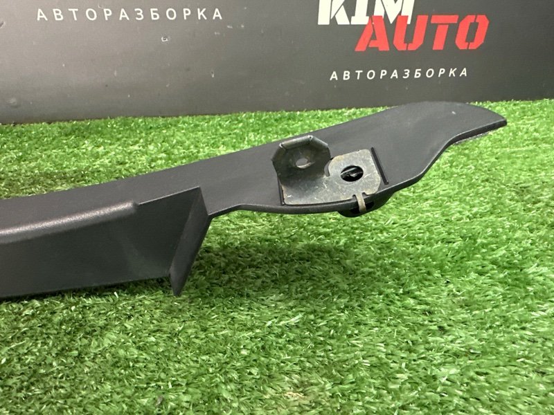 Накладка двери внутренняя Ford Focus 3 2012 MK3