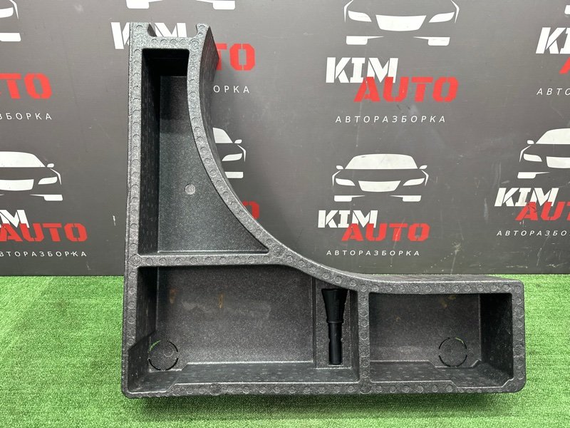 Органайзер для инструментов Ford Focus 3 2012 MK3