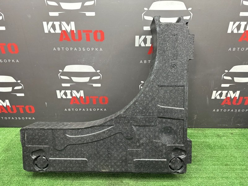 Органайзер для инструментов Ford Focus 3 2012 MK3