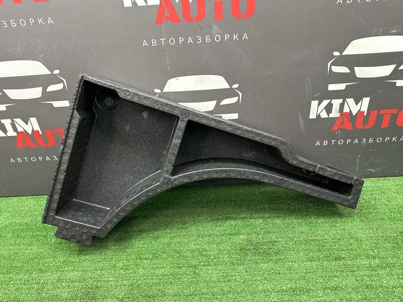 Органайзер для инструментов Ford Focus 3 2012 MK3