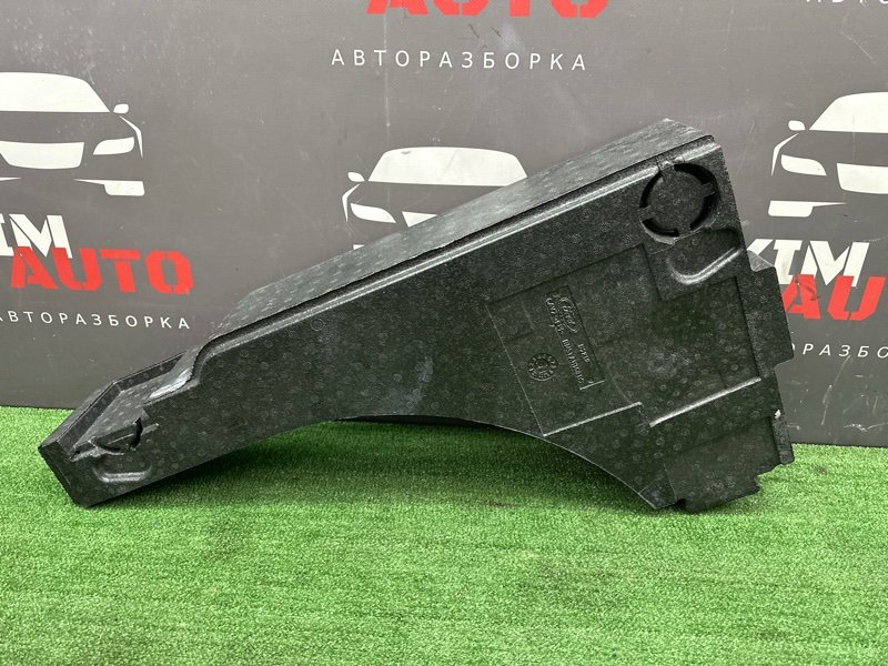 Органайзер для инструментов Ford Focus 3 2012 MK3