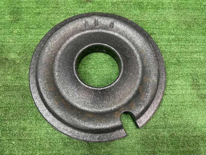 Органайзер для инструментов Ford Focus 3 2012 MK3