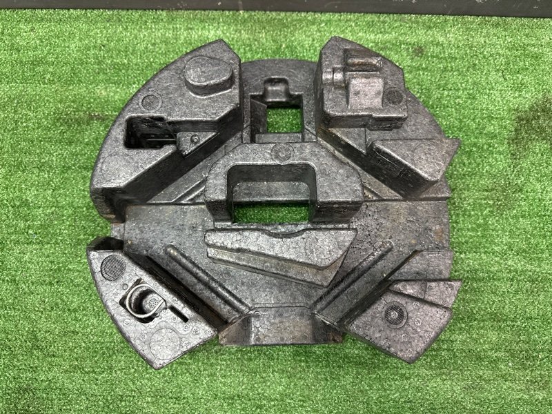 Органайзер для инструментов Ford Focus 3 2012 MK3