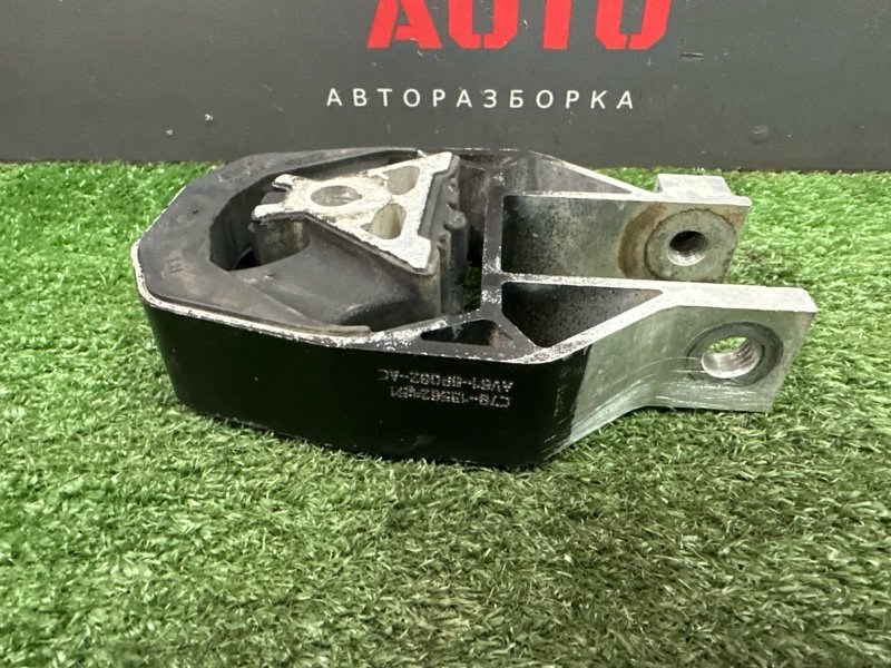 Подушка/опора двигателя Ford Focus 3 2012 MK3