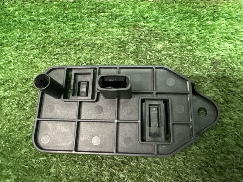 Кронштейн Ford Focus 3 2012 MK3