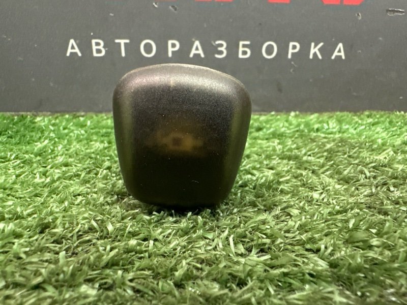Датчик света Ford Focus 3 2012 MK3