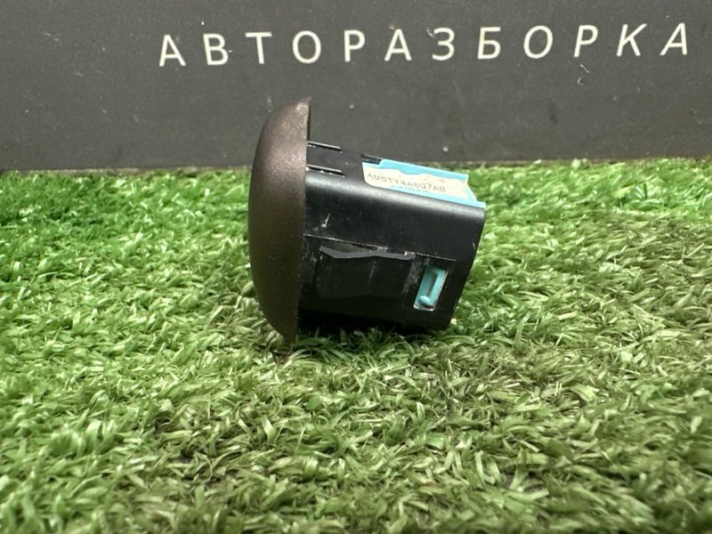 Датчик света Ford Focus 3 2012 MK3