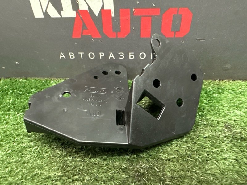 Кронштейн Ford Focus 3 2012 MK3