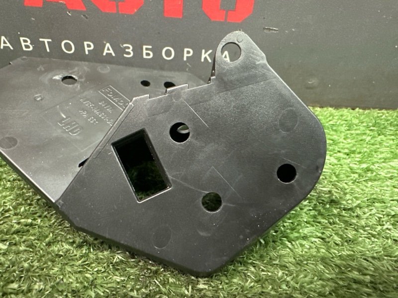 Кронштейн Ford Focus 3 2012 MK3