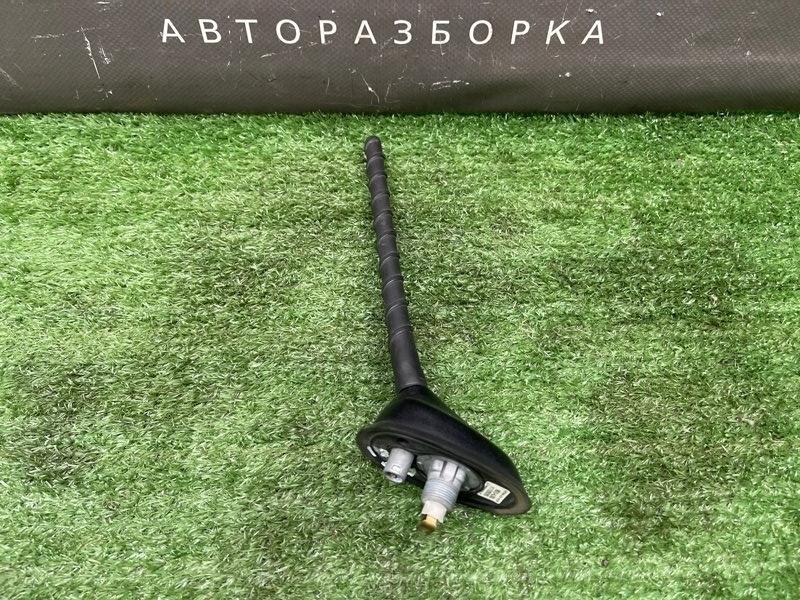 Антенна штыревая Kia Rio 3 2012 QB