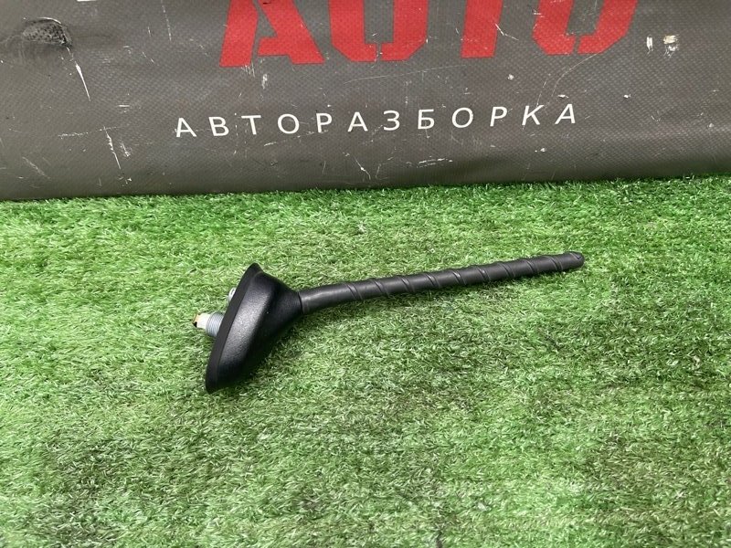 Антенна штыревая Kia Rio 3 2012 QB