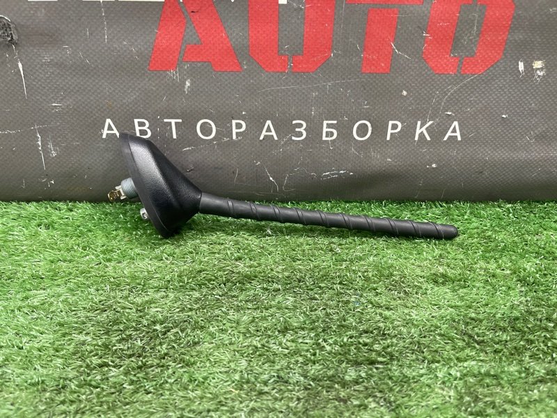 Антенна штыревая Kia Rio 3 2012 QB