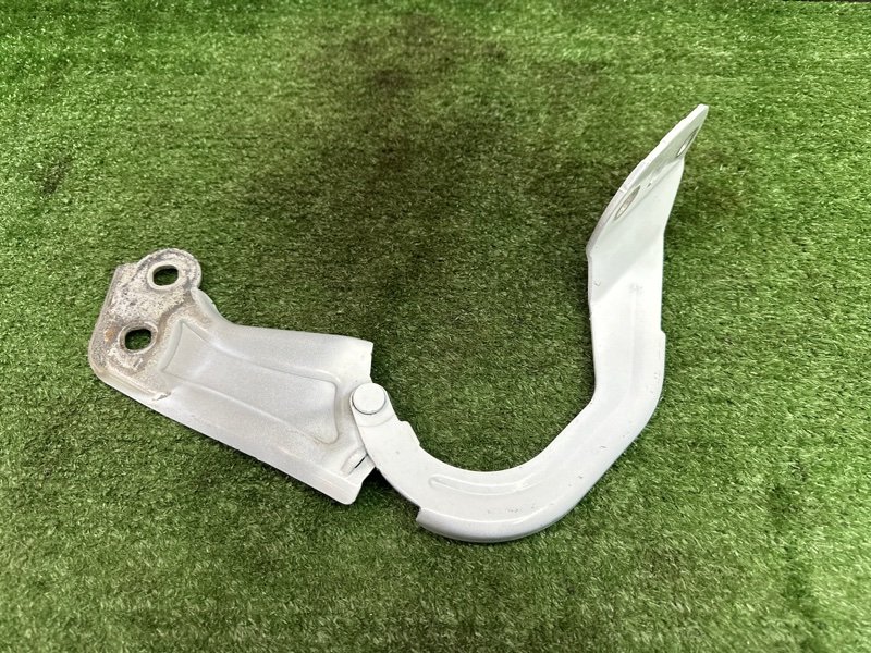 Петли капота Ford Focus 3 2012 MK3