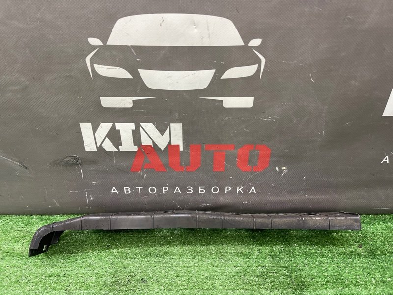 Защита топливных трубок Kia Rio 3 2012 QB