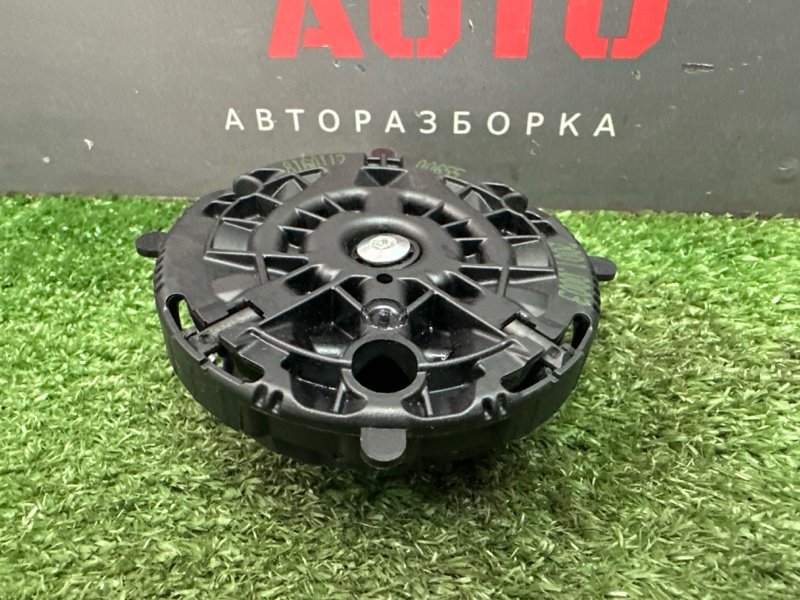 Привод зеркала Kia Ceed 2 2014 JD